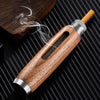 Premium Wooden Ashtray